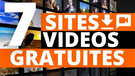 porn 1 hour|Vidéos porno gratuites 1 Heure